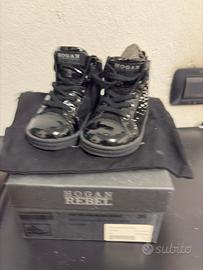 Scarpa Hogan n 20