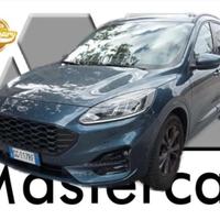 FORD Kuga Kuga 1.5 ecoblue ST-Line 2wd 120cv Au