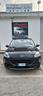 ford-kuga-1-5-ecoblue-120-cv-2wd-titanium-business