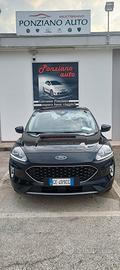 Ford Kuga 1.5 EcoBlue 120 CV 2WD Titanium Business