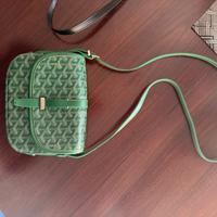 tracolla goyard