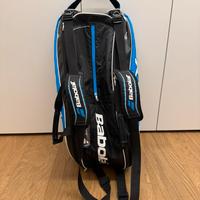 Borsa tennis Babolat