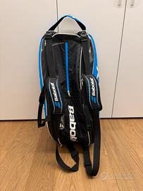 Borsa tennis Babolat