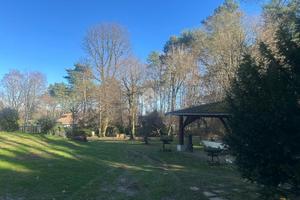 TER. RESIDENZIALE A CANTÙ