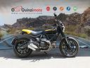 ducati-scrambler-800-full-throttle