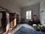 Immagine 27