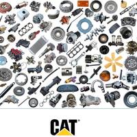 Ricambi originali movimento terra CAT Caterpillar