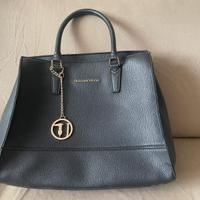 Borsa Trussardi Eans