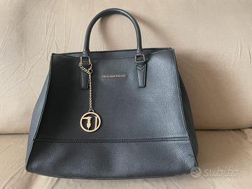 Borsa Trussardi Eans