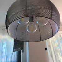 lampada