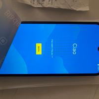 Smartphone ZTE BLADE A53 nuovo