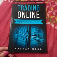 libro di trading 