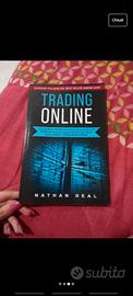 libro di trading 