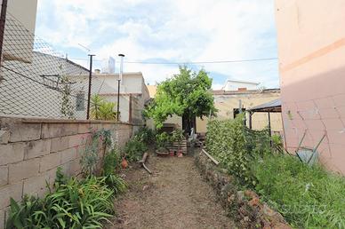Casa Indipendente Lotzorai [Cod. rif 3232415VRG]