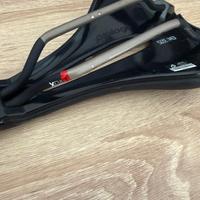 Sella Prologo Dimension 143