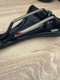 Sella Prologo Dimension 143