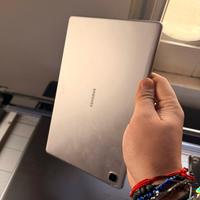 Galaxy tab A7