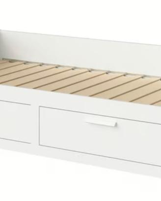 letto divano