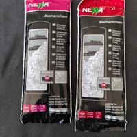 Newa cartuccia filtrante 