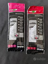 Newa cartuccia filtrante 