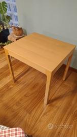 Tavolo ikea