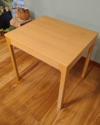 Tavolo ikea