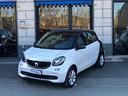 smart-forfour-eq-elettrica-passion-navigatore