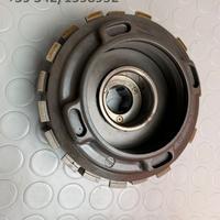 FRIZIONE TAMBURELLO SUZUKI GSXR 600 1999 2000 GSX