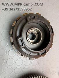 FRIZIONE TAMBURELLO SUZUKI GSXR 600 1999 2000 GSX