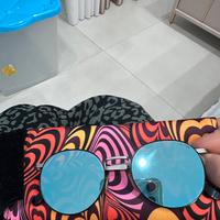 Occhiali da sole donna