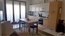 scorze-recente-appartamento-2-camere