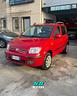 fiat-panda-1-4-dynamic-natural-power