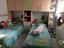 Immagine 23