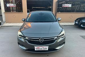 Opel Astra 1.6 CDTi 136CV Start&Stop 5 porte Innov