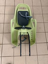 porta bimbo Polisport Move