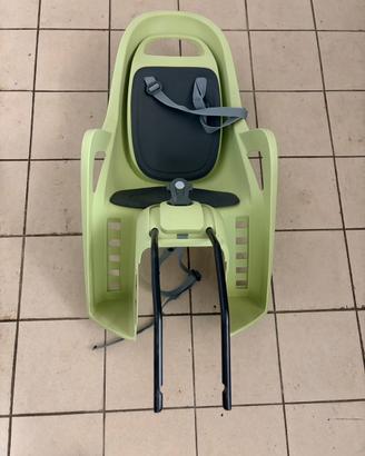 porta bimbo Polisport Move