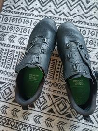 scarpe Terra Atlas