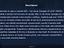 Immagine 16
