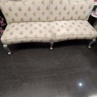 divano classico 