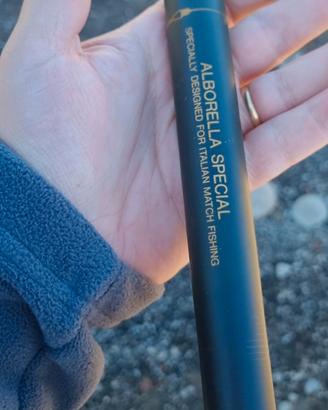  Daiwa AW1030A-70