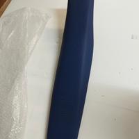 sella ribassata Husqvarna nuovo