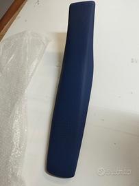 sella ribassata Husqvarna nuovo