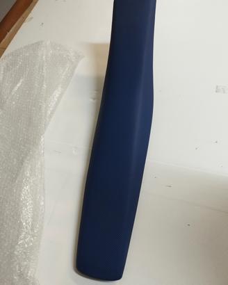 sella ribassata Husqvarna nuovo