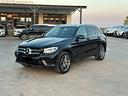 mercedes-classe-glc-250-d-premium-4matic-auto