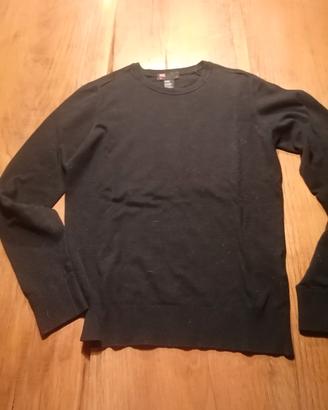 Maglia Diesel 