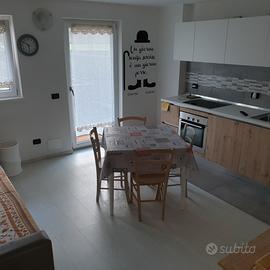 Baselga di Piné Miola