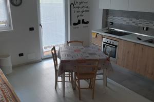 Baselga di Piné Miola