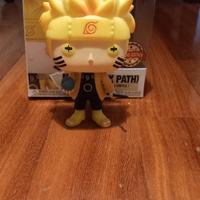 funk pop naruto