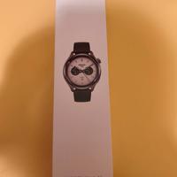 Xiaomi Watch S4 – Smartwatch nuovo con confezione