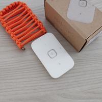 Router portatile Huawei R219H COME NUOVO